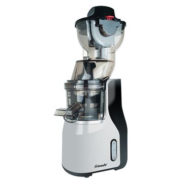 Picture of Primada Whole Slow Juicer-PSJ6