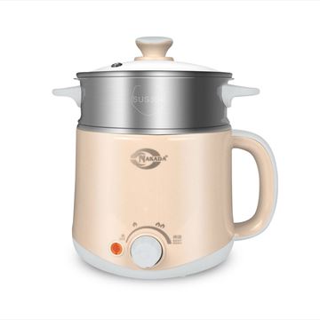 Picture of Nakada Multi Cooker FG037