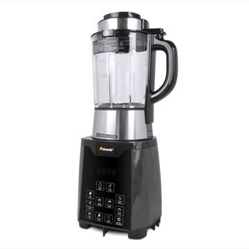 Picture of Primada Cooking Blender MPS690