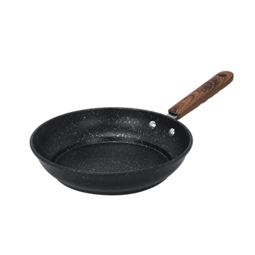 Picture of Cuoco 20cm Fry Pan