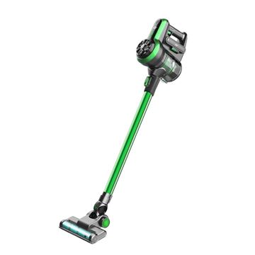 Picture of Nakada Cordless Vacuum Cleaner S3 Flash Sonic
